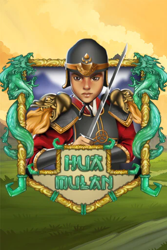 Hua Mulan игровой аппарат | Casino Vulkan играть бесплатно