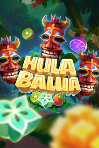 Hula Balua игровой аппарат | Casino Vulkan играть бесплатно
