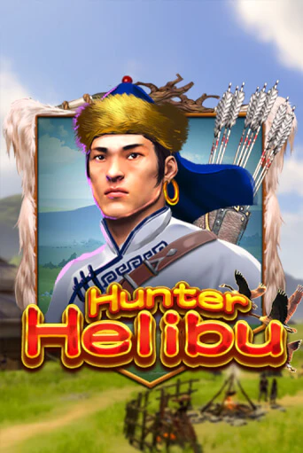 Hunter Helibu игровой аппарат | Casino Vulkan играть бесплатно