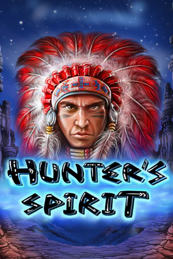 Hunter's Spirit игровой аппарат | Casino Vulkan играть бесплатно