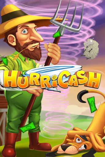 Hurricash игровой аппарат | Casino Vulkan играть бесплатно