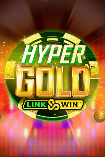 Hyper Gold™ игровой аппарат | Casino Vulkan играть бесплатно