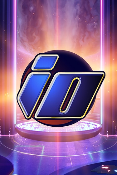 IO игровой аппарат | Casino Vulkan играть бесплатно