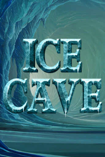 Ice Cave игровой аппарат | Casino Vulkan играть бесплатно