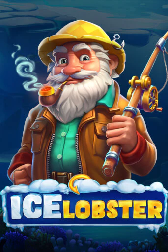 Ice Lobster игровой аппарат | Casino Vulkan играть бесплатно