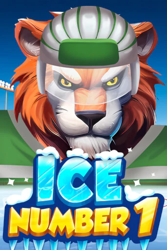 Ice Number One игровой аппарат | Casino Vulkan играть бесплатно