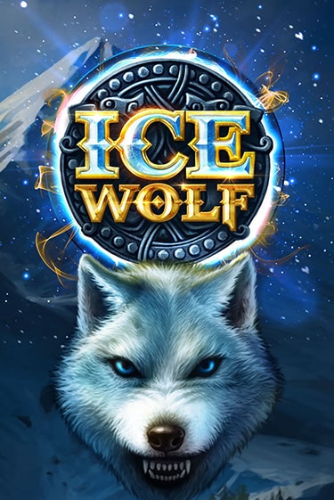 Ice Wolf игровой аппарат | Casino Vulkan играть бесплатно