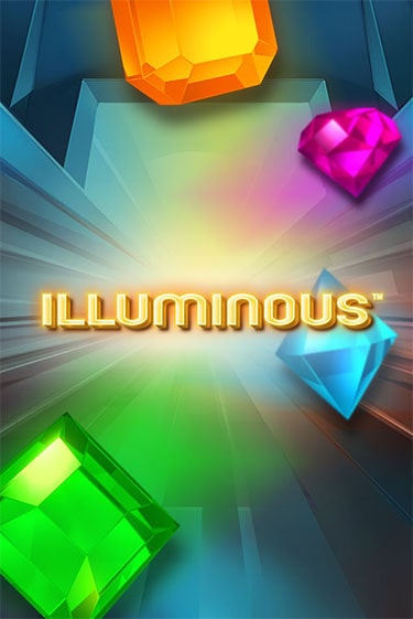 Illuminous игровой аппарат | Casino Vulkan играть бесплатно
