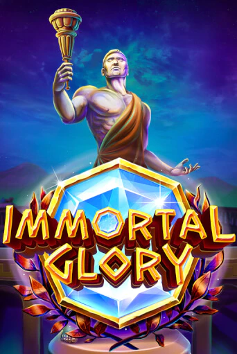 Immortal Glory игровой аппарат | Casino Vulkan играть бесплатно