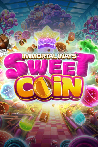 Immortal Ways Sweet Coin игровой аппарат | Casino Vulkan играть бесплатно