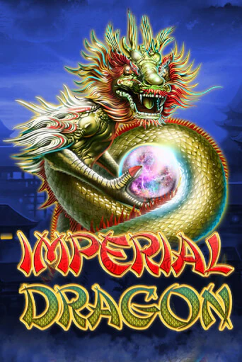 Imperial Dragon игровой аппарат | Casino Vulkan играть бесплатно