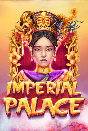 Imperial Palace игровой аппарат | Casino Vulkan играть бесплатно