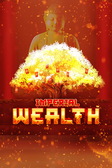 Imperial Wealth игровой аппарат | Casino Vulkan играть бесплатно