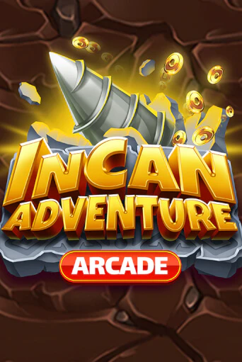 Incan Adventure игровой аппарат | Casino Vulkan играть бесплатно