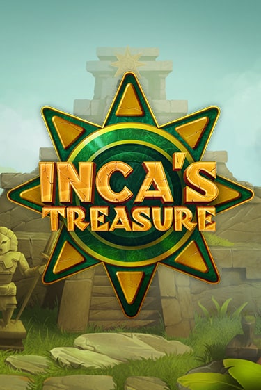 Inca's Treasure игровой аппарат | Casino Vulkan играть бесплатно