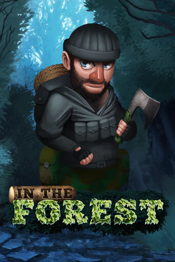 In The Forest игровой аппарат | Casino Vulkan играть бесплатно