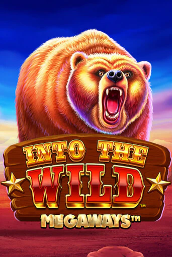 Into the Wild Megaways игровой аппарат | Casino Vulkan играть бесплатно