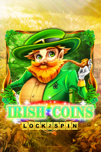 Irish Coins игровой аппарат | Casino Vulkan играть бесплатно
