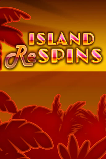 Island Respin   игровой аппарат | Casino Vulkan играть бесплатно