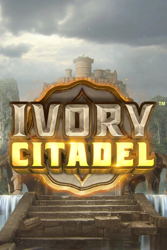 Ivory Citadel игровой аппарат | Casino Vulkan играть бесплатно