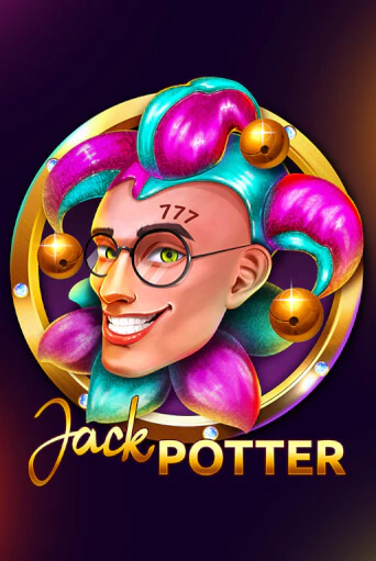 Jack Potter игровой аппарат | Casino Vulkan играть бесплатно
