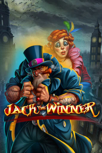 Jack the Winner игровой аппарат | Casino Vulkan играть бесплатно