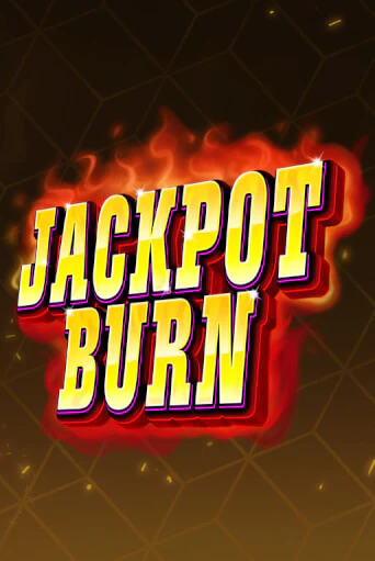 Jackpot Burn игровой аппарат | Casino Vulkan играть бесплатно