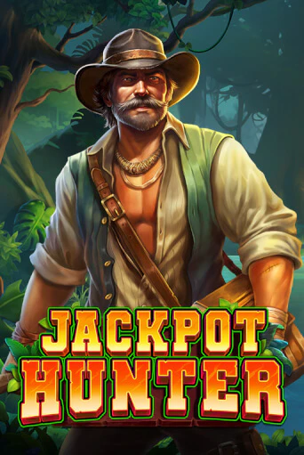 Jackpot Hunter игровой аппарат | Casino Vulkan играть бесплатно