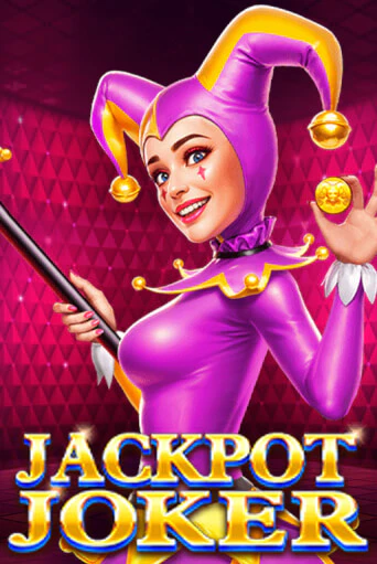 Jackpot Joker игровой аппарат | Casino Vulkan играть бесплатно