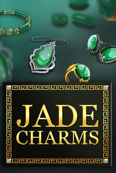Jade Charms игровой аппарат | Casino Vulkan играть бесплатно