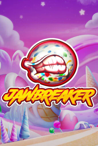 Jawbreaker игровой аппарат | Casino Vulkan играть бесплатно