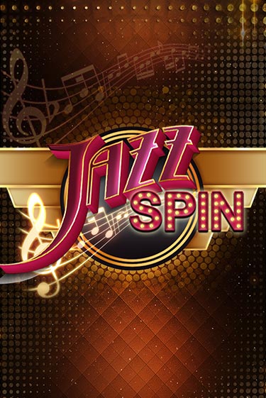 Jazz Spin игровой аппарат | Casino Vulkan играть бесплатно