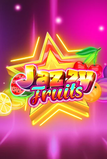 Jazzy Fruits игровой аппарат | Casino Vulkan играть бесплатно