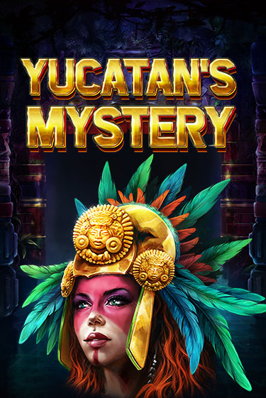 Yucatan's Mystery игровой аппарат | Casino Vulkan играть бесплатно