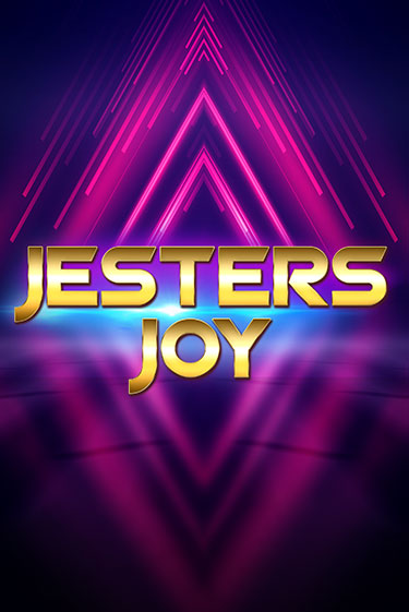 Jesters Joy игровой аппарат | Casino Vulkan играть бесплатно