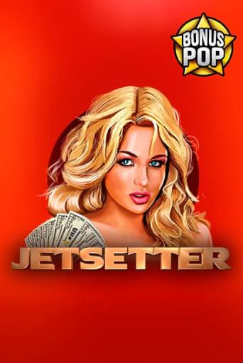 Jetsetter игровой аппарат | Casino Vulkan играть бесплатно