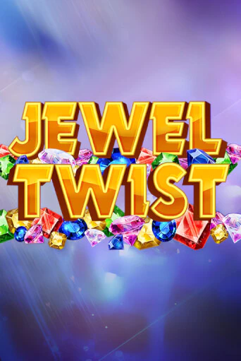 Jewel Twist игровой аппарат | Casino Vulkan играть бесплатно