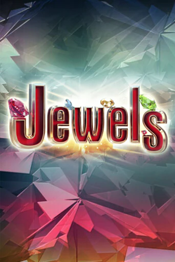 Jewels игровой аппарат | Casino Vulkan играть бесплатно