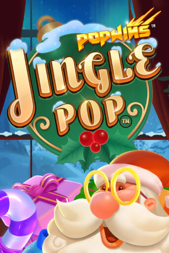 JinglePop игровой аппарат | Casino Vulkan играть бесплатно