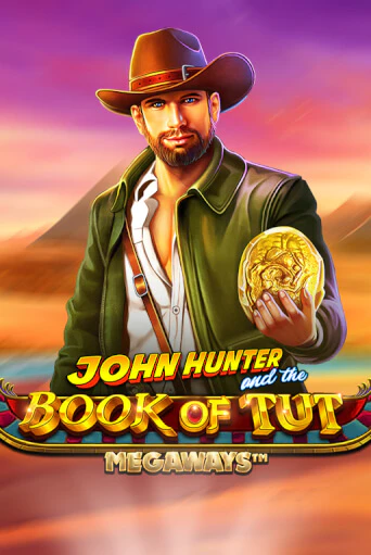 Book of Tut Megaways игровой аппарат | Casino Vulkan играть бесплатно