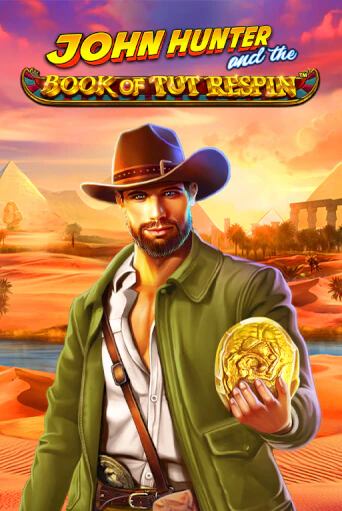 Book Of Tut Respin игровой аппарат | Casino Vulkan играть бесплатно