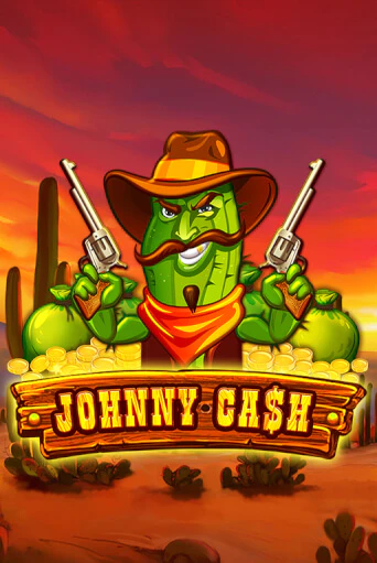 Johnny Cash игровой аппарат | Casino Vulkan играть бесплатно