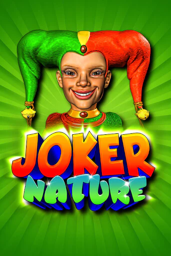 Joker Nature игровой аппарат | Casino Vulkan играть бесплатно