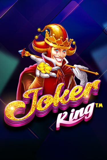 Joker King игровой аппарат | Casino Vulkan играть бесплатно