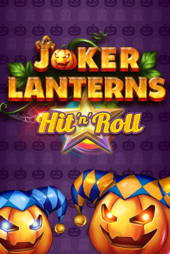 Joker Lanterns игровой аппарат | Casino Vulkan играть бесплатно