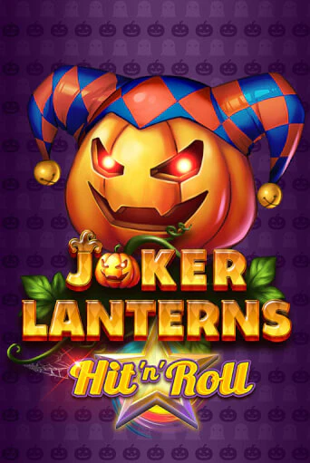 Joker Lanterns: Hit 'n' Roll игровой аппарат | Casino Vulkan играть бесплатно