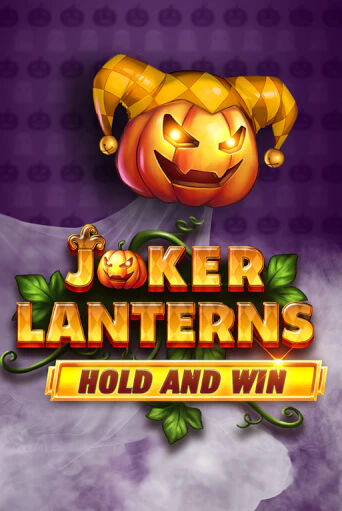 Joker Lanterns Hold and Win игровой аппарат | Casino Vulkan играть бесплатно