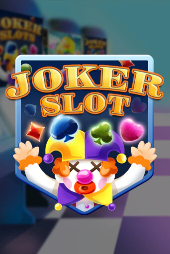Joker Slot игровой аппарат | Casino Vulkan играть бесплатно