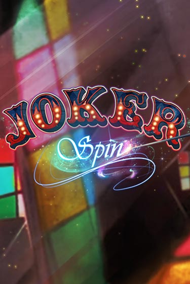 Joker Spin игровой аппарат | Casino Vulkan играть бесплатно