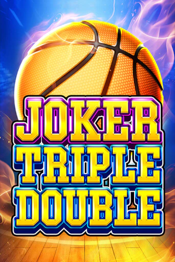 Joker Triple Double игровой аппарат | Casino Vulkan играть бесплатно